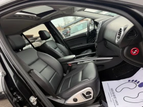 Mercedes-Benz ML 350 3.5CDI 224кс FaceLift Car-Play Keyless-GO Подгрев , снимка 14
