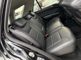 Mercedes-Benz ML 350 3.5CDI 224кс FaceLift Car-Play Keyless-GO Подгрев , снимка 13