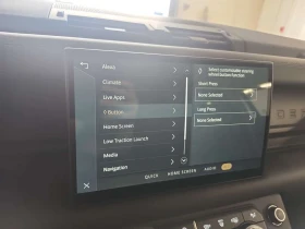 Land Rover Defender S| 360| HUD| PANO| ОБДУХВАНЕ| 2 КЛЮЧА, снимка 11