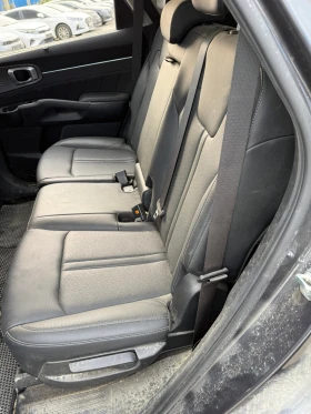 Kia Sorento 2.2 CRDI 4x4 - OЧАКВАН ВНОС, снимка 4