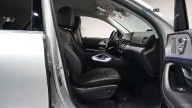 Mercedes-Benz GLE 300 * 4MATIC* КОЖА* ПОДГРЕВ* КАМЕРА* KEYLESS* , снимка 16
