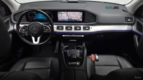 Mercedes-Benz GLE 300 * 4MATIC* КОЖА* ПОДГРЕВ* КАМЕРА* KEYLESS* , снимка 7