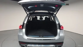 Mercedes-Benz GLE 300 * 4MATIC* КОЖА* ПОДГРЕВ* КАМЕРА* KEYLESS* , снимка 15