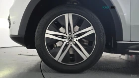 Mercedes-Benz GLE 300 * 4MATIC* КОЖА* ПОДГРЕВ* КАМЕРА* KEYLESS* , снимка 5