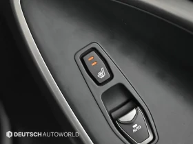 Hyundai Santa fe 2.0 4WD, снимка 16