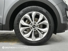 Hyundai Santa fe 2.0 4WD, снимка 5