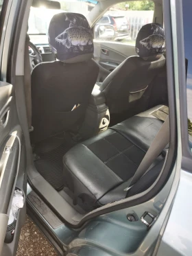 Hyundai Tucson, снимка 7
