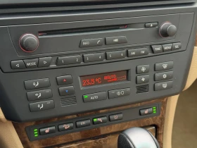BMW X3 3.0sd LCI 286, снимка 12
