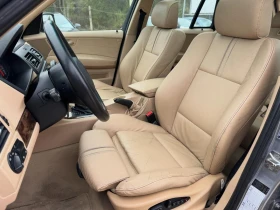 BMW X3 3.0sd LCI 286, снимка 7