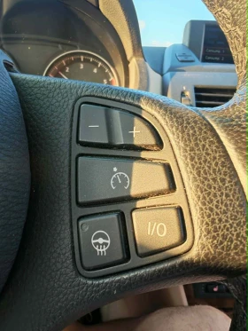 BMW X3 3.0sd LCI 286, снимка 16
