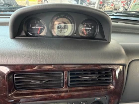 Mitsubishi Pajero sport 2.5d 4x4 КЛИМАТРОНИК КОЖА , снимка 11