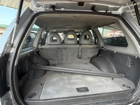 Mitsubishi Pajero sport 2.5d 4x4 КЛИМАТРОНИК КОЖА , снимка 13