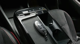Hyundai Tucson 1.6 Turbo 2WD N Line PREMIUM, снимка 16