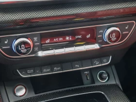 Audi SQ5 3.0T Progressiv CARFAX, снимка 14