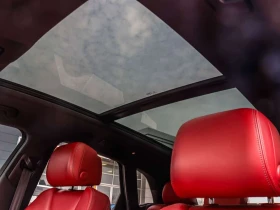 Audi SQ5 3.0T Progressiv CARFAX, снимка 11