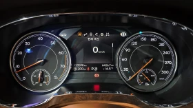 Bentley Bentayga W12* 360* МАСАЖ* ЕЛ. БАГАЖНИК* КРАЙНА ЦЕНА, снимка 8