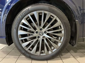 Lexus RX 350h Executive/Mark Levinson/360/ОТ LEXUS, снимка 9