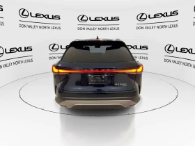 Lexus RX 350h Executive/Mark Levinson/360/ОТ LEXUS, снимка 6