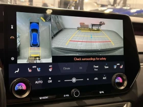 Lexus RX 350h Executive/Mark Levinson/360/ОТ LEXUS, снимка 16