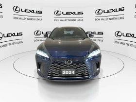 Lexus RX 350h Executive/Mark Levinson/360/ОТ LEXUS, снимка 2