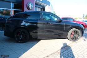Alfa Romeo Stelvio COMPETIZIONE/280HP/Q4/MATRIX/FACE/CAM/H&K/ACC/904z, снимка 3