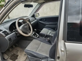 Suzuki Grand vitara 2.0 HDI/16V/109, снимка 2