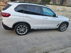 Обява за продажба на BMW X5 ~76 000 лв. - изображение 4