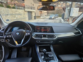 BMW X5, снимка 6 - Автомобили и джипове - 45055628