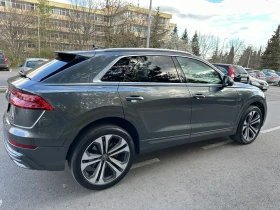 Audi Q8, снимка 3