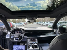 Audi Q8, снимка 4