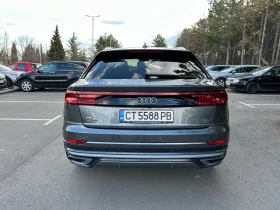 Audi Q8, снимка 2