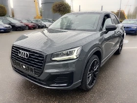 Обява за продажба на Audi Q2 2.0 tdi/150kc/KEYLESS/LED/КОЖА/Пълна серв. история ~41 000 лв. - изображение 1