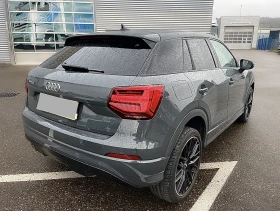 Обява за продажба на Audi Q2 2.0 tdi/150kc/KEYLESS/LED/КОЖА/Пълна серв. история ~41 000 лв. - изображение 3