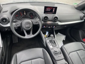 Обява за продажба на Audi Q2 2.0 tdi/150kc/KEYLESS/LED/КОЖА/Пълна серв. история ~41 000 лв. - изображение 4