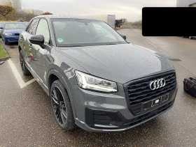 Обява за продажба на Audi Q2 2.0 tdi/150kc/KEYLESS/LED/КОЖА/Пълна серв. история ~41 000 лв. - изображение 1