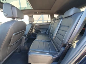 Обява за продажба на VW Tiguan LWB Highline 2.0TSI 4MOTION BMT ~66 900 лв. - изображение 4