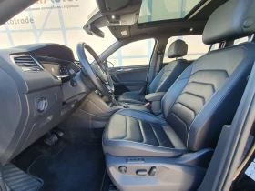 Обява за продажба на VW Tiguan LWB Highline 2.0TSI 4MOTION BMT ~66 900 лв. - изображение 3