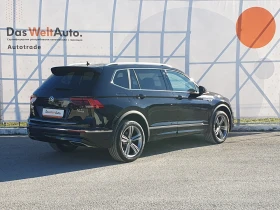 Обява за продажба на VW Tiguan LWB Highline 2.0TSI 4MOTION BMT ~66 900 лв. - изображение 2