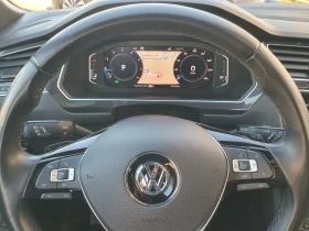 Обява за продажба на VW Tiguan LWB Highline 2.0TSI 4MOTION BMT ~66 900 лв. - изображение 6