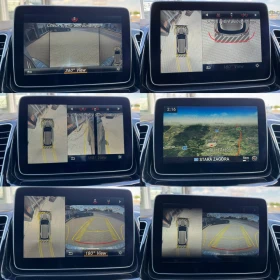 Mercedes-Benz GLE 400 AMG#4MAT#PANORAMA#AIRM#360* CAM#BOSSE#154000KM - 57999 лв. - 46893217 15