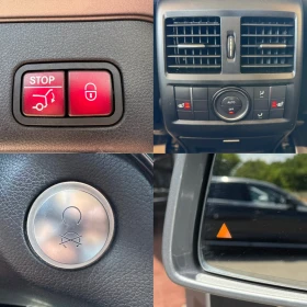 Mercedes-Benz GLE 400 AMG#4MAT#PANORAMA#AIRM#360* CAM#BOSSE#154000KM - 57999 лв. - 46893217 14