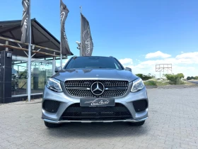Mercedes-Benz GLE 400 AMG#4MAT#PANORAMA#AIRM#360* CAM#BOSSE#154000KM - 57999 лв. - 46893217 3