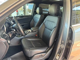 Mercedes-Benz GLE 400 AMG#4MAT#PANORAMA#AIRM#360* CAM#BOSSE#154000KM - 57999 лв. - 46893217 11