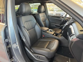 Mercedes-Benz GLE 400 AMG#4MAT#PANORAMA#AIRM#360* CAM#BOSSE#154000KM - 57999 лв. - 46893217 8