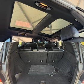 Mercedes-Benz GLE 400 AMG#4MAT#PANORAMA#AIRM#360* CAM#BOSSE#154000KM - 57999 лв. - 46893217 12