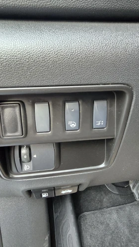 Renault Koleos 2.0i LPG FULL !!!НАЛИЧНА!!! - 34900 лв. - 19488455 16