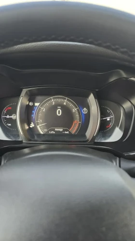 Renault Koleos 2.0i LPG FULL !!!НАЛИЧНА!!! - 34900 лв. - 19488455 7
