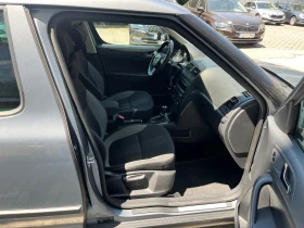 Skoda Yeti 2.0TDI 6DSG 4X4 - 18000 лв. - 39462024 11