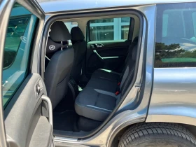 Skoda Yeti 2.0TDI 6DSG 4X4 - 18000 лв. - 39462024 6