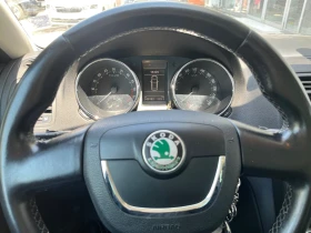 Skoda Yeti 2.0TDI 6DSG 4X4 - 18000 лв. - 39462024 8